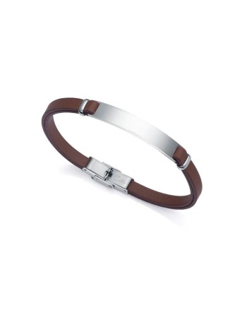 Armbånd til mænd Viceroy 75343P010