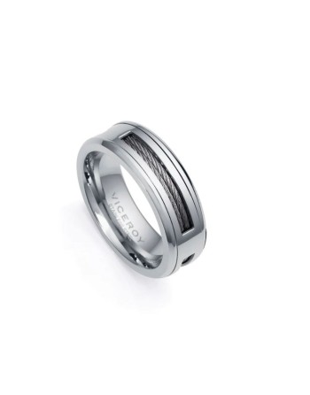 Ring til mænd Viceroy 14065A