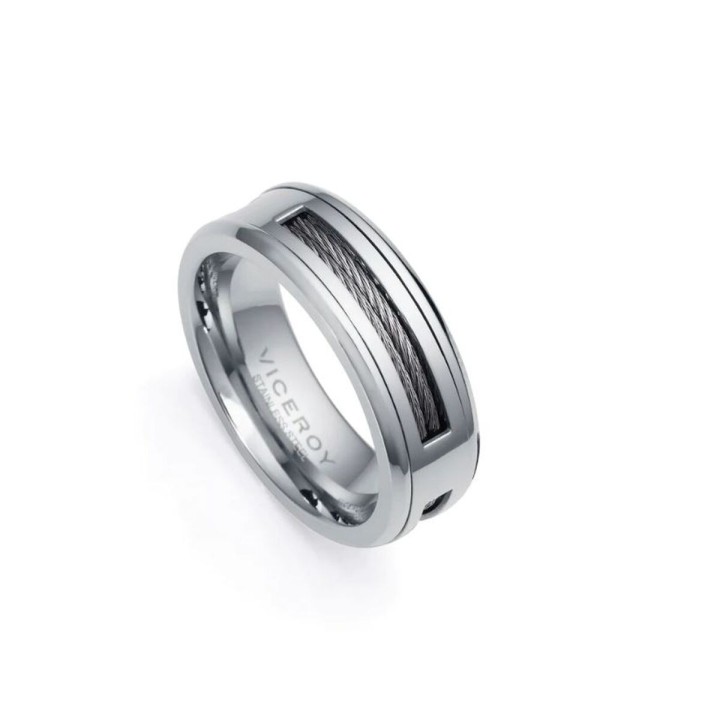 Ring til mænd Viceroy 14065A