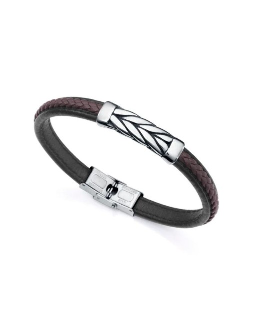Bracciale Uomo Viceroy 14069P010