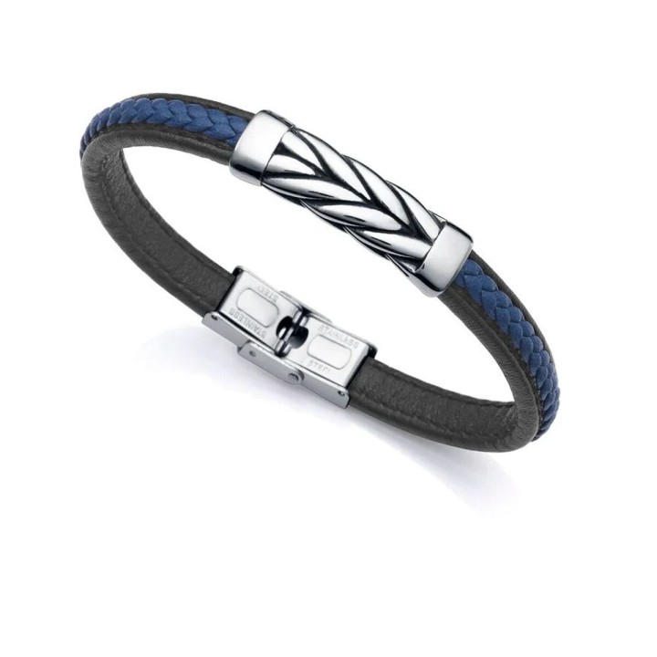 Pulsera Hombre Viceroy 14069P010