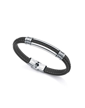 Pulsera Hombre Viceroy 14063P010