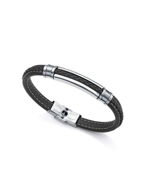 Pulsera Hombre Viceroy 14063P010