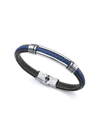 Men's Bracelet Viceroy 14063P010