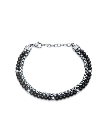 Pulsera Hombre Viceroy 14059P010