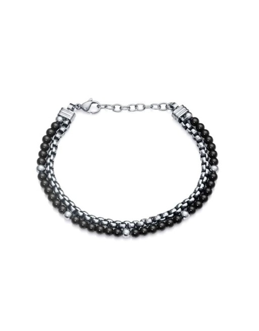 Bracciale Uomo Viceroy 14059P010