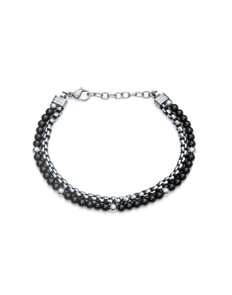 Pulsera Hombre Viceroy 14059P010