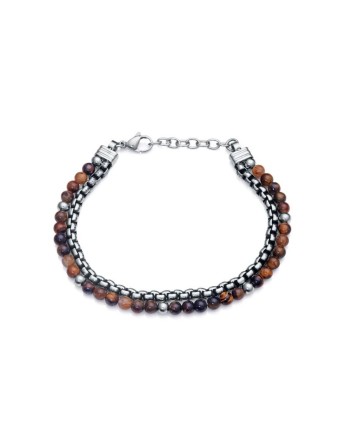 Pulsera Hombre Viceroy 14059P010