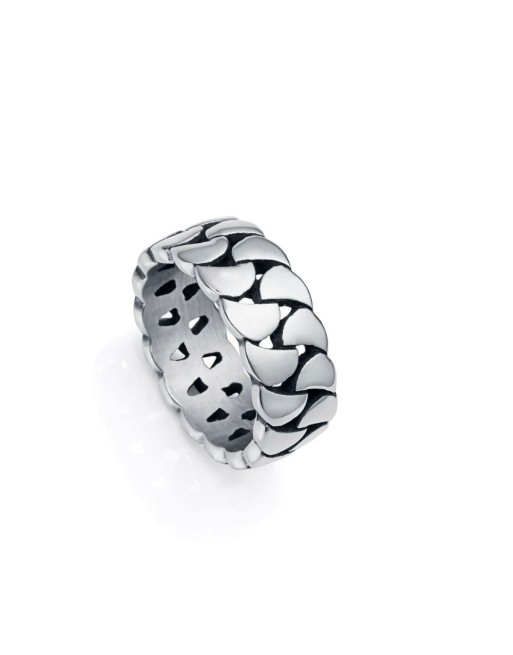 Anillo Hombre Viceroy 14053A