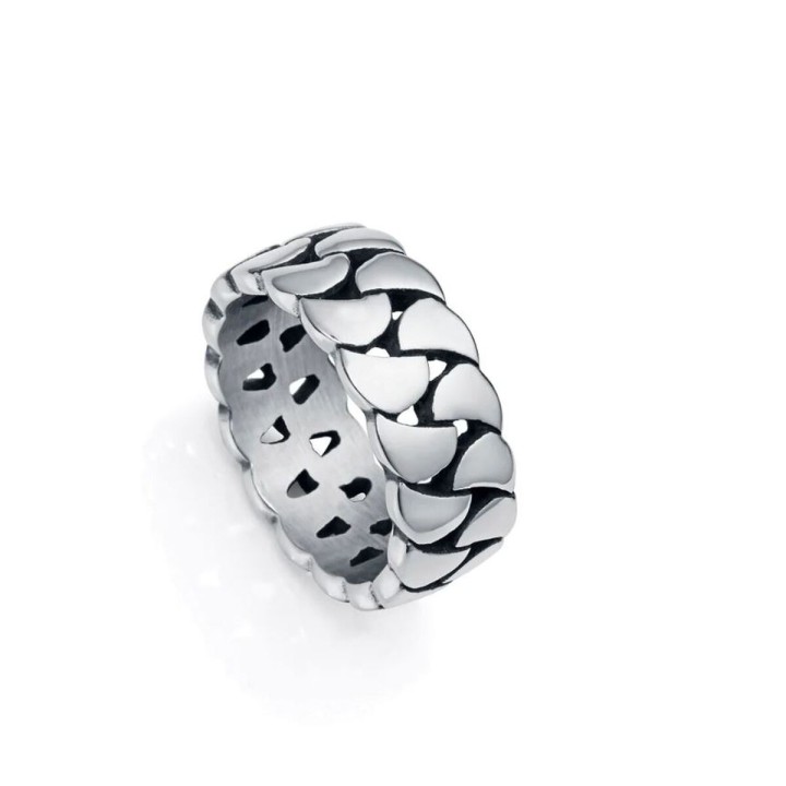 Ring til mænd Viceroy 14053A