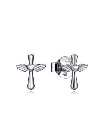Pendientes Viceroy 61067E000-38