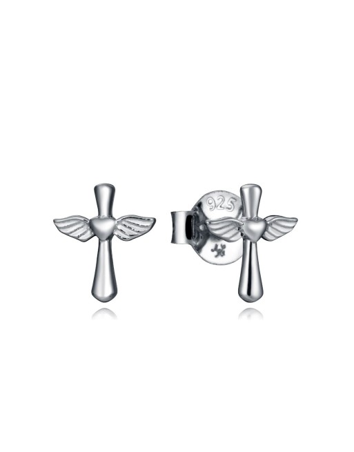 Boucles d´oreilles Viceroy 61067E000-38