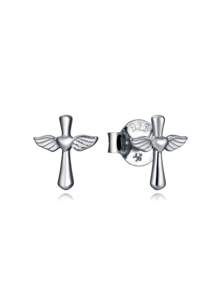 Pendientes Viceroy 61067E000-38