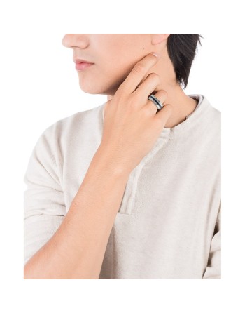 Herrenring Viceroy 75294A0