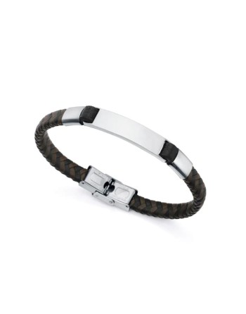 Pulsera Hombre Viceroy 14058P010