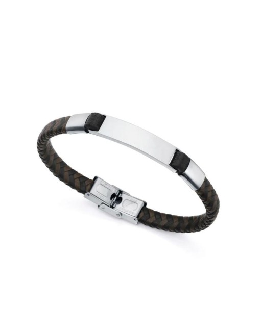 Pulsera Hombre Viceroy 14058P010