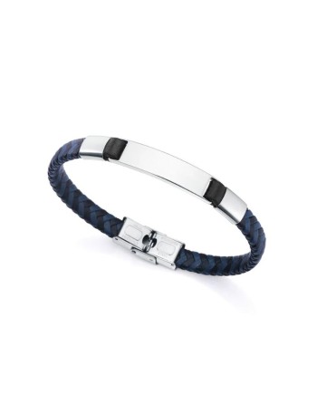 Herrenarmreif Viceroy 14058P010