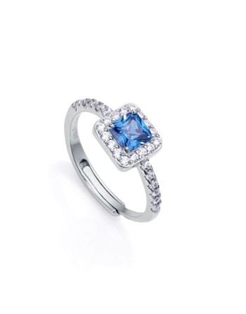 Anello Donna Viceroy 13154A0