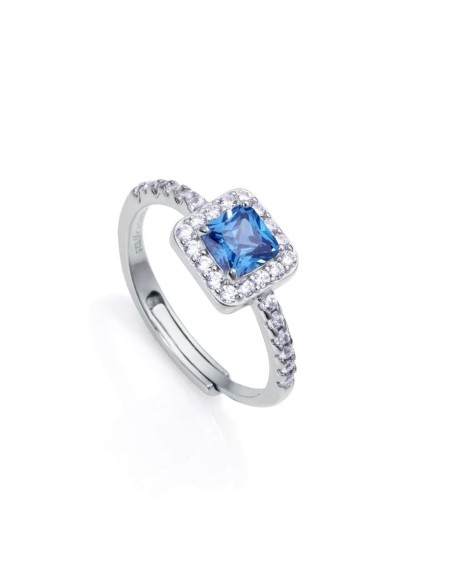 Ring til kvinder Viceroy 13154A0