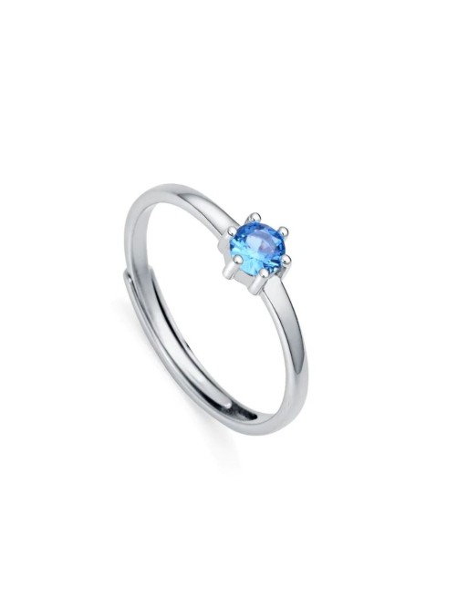 Ring til kvinder Viceroy 9115A0