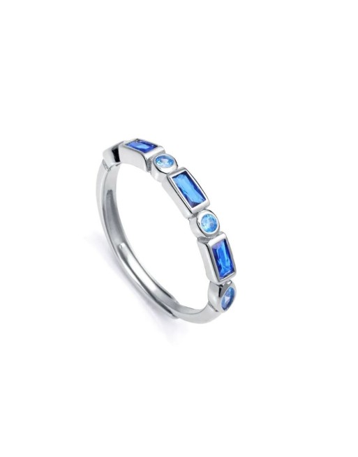 Anillo Mujer Viceroy 9121A0