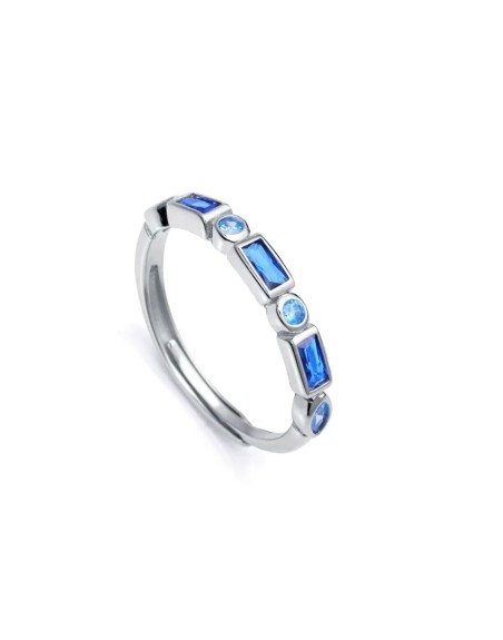 Anillo Mujer Viceroy 9121A0