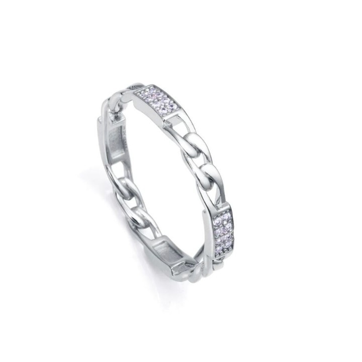 Anello Donna Viceroy 13161A0