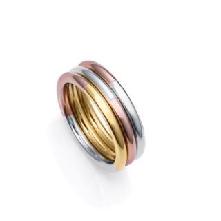Anillo Mujer Viceroy 75340A0