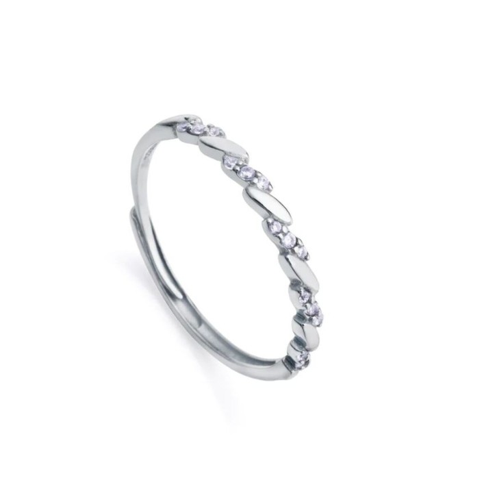Anello Donna Viceroy 13157A0