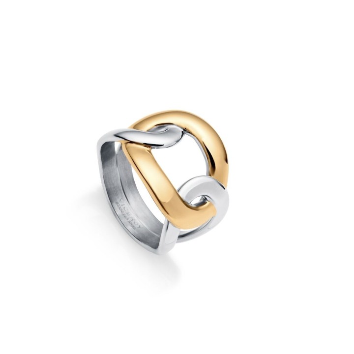 Anello Donna Viceroy 75310A0
