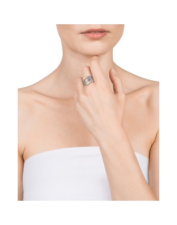 Bague Femme Viceroy 75310A0