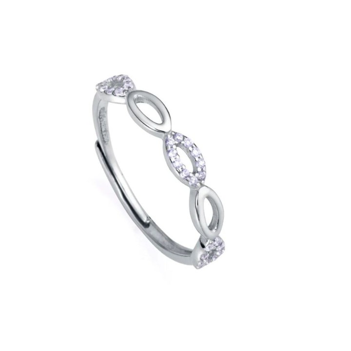 Anillo Mujer Viceroy 13160A0