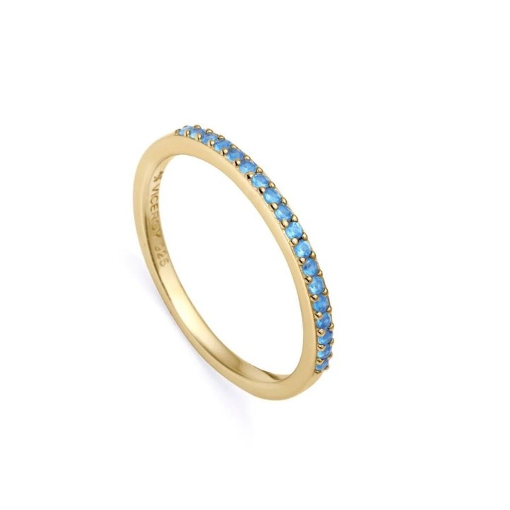 Anillo Mujer Viceroy 9118A0