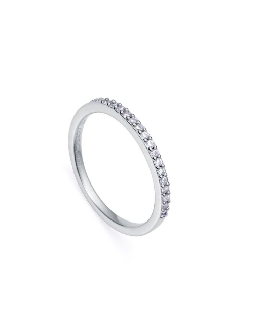 Bague Femme Viceroy 9118A0