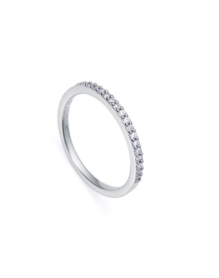 Bague Femme Viceroy 9118A0
