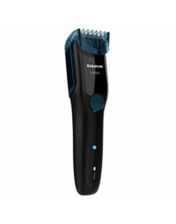 Hair Clippers Taurus Hubble