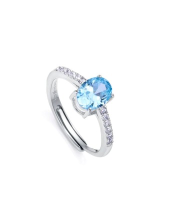 Bague Femme Viceroy 13155A0