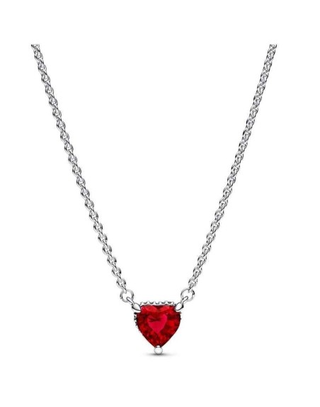 Collar Mujer Pandora 392542C01-45