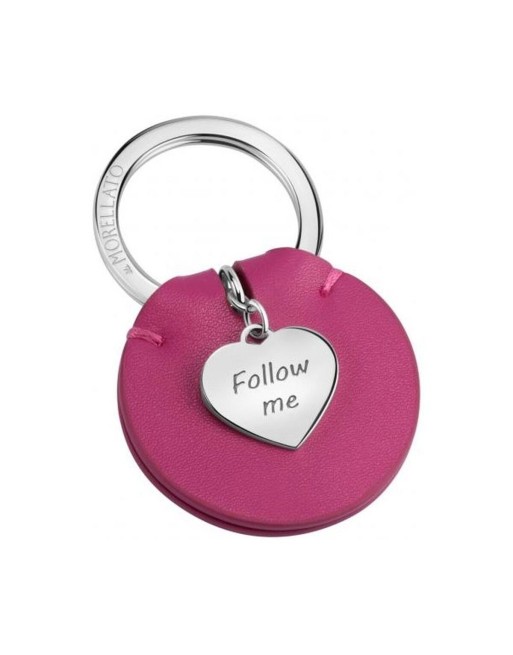 Porte-clés Morellato SD6805