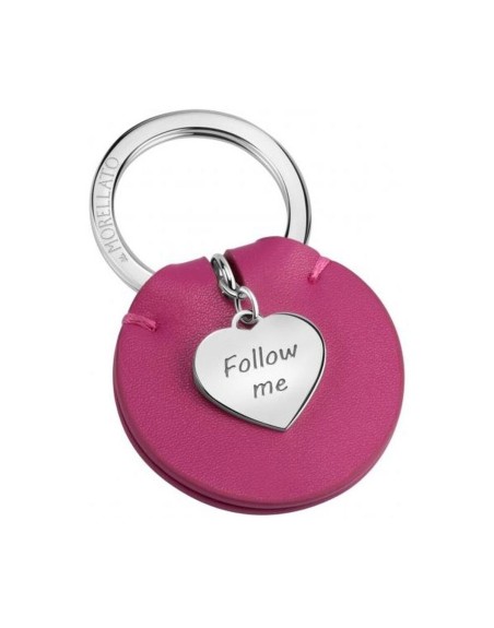 Porte-clés Morellato SD6805