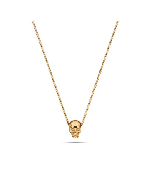 Collar Hombre Police PEAGI2214702 50 cm