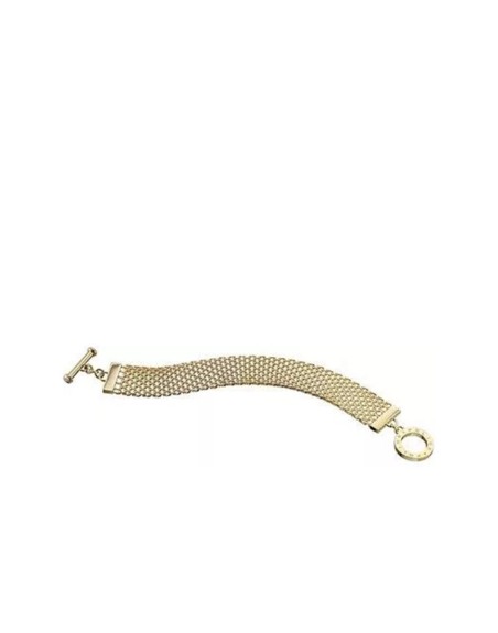 Ladies' Bracelet Police PJ25582BSG.02 20 cm