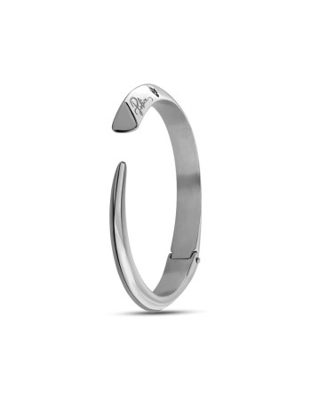 Bracelet Femme Police PEJLB2213101 20 cm