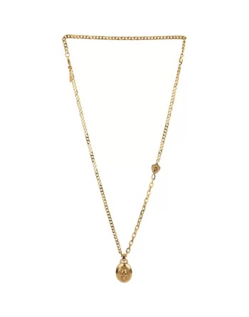 Herrenhalsband Police PEAGN2212111 70 cm