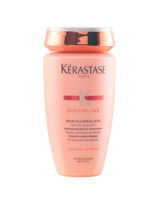 Champú Discipline Kerastase 250 ml