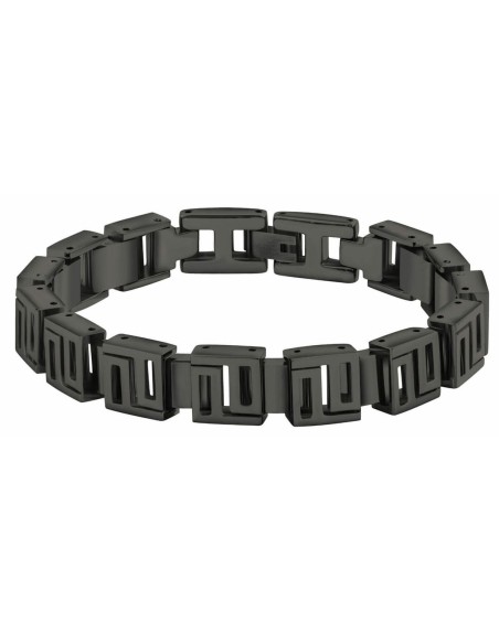 Herrenarmreif Police PJ26563BSU.02 21 cm