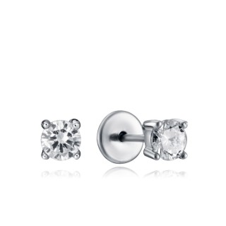 Boucles d´oreilles Viceroy 9106E000-38