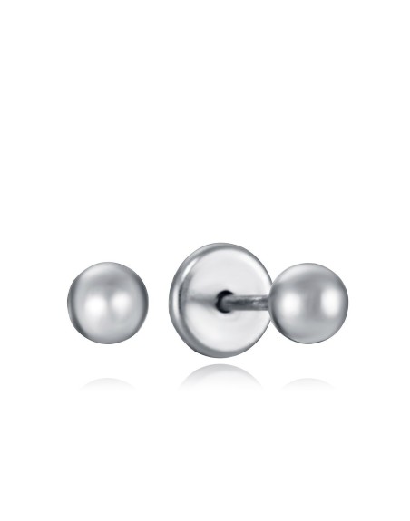 Earrings Viceroy 9104E000-08