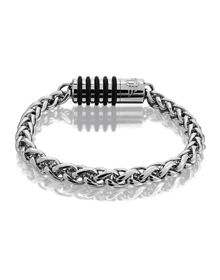 Men's Bracelet Police PEAGB2211542 (L)