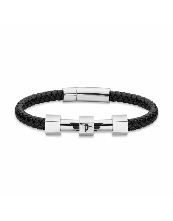 Bracciale Uomo Police PEAGB2119624 (L)